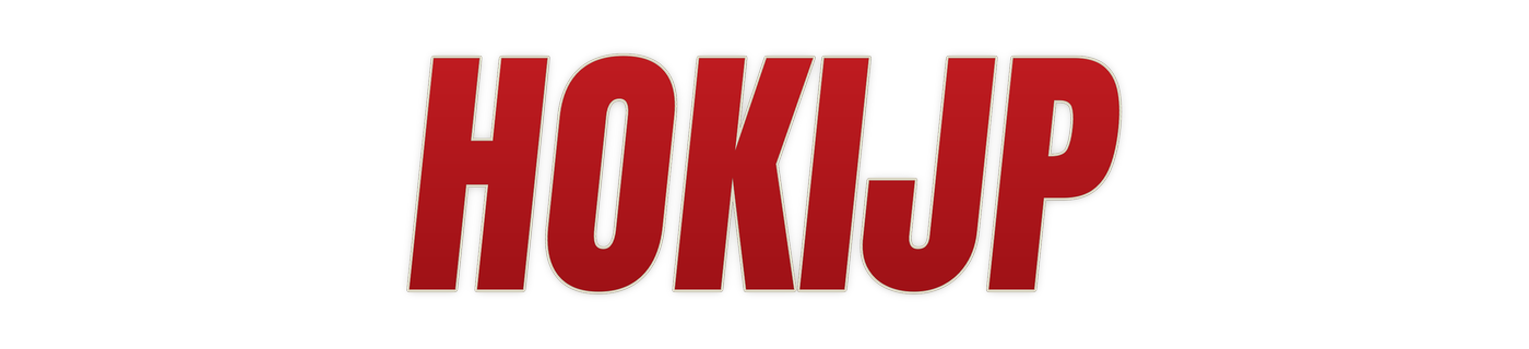 hokijp